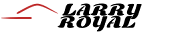 Larry Royal Loans